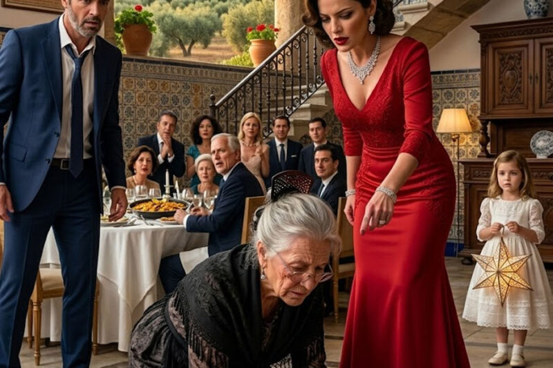 Me llamo Eleanor Callahan, aunque durante los meses más peligrosos de mi vida nadie en aquella casa me llamó así.