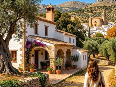 Se rieron cuando Phoebe heredó la tienda rural en ruinas, pero once días después, su sótano oculto reescribió la historia de su familia y cambió su vida para siempre.