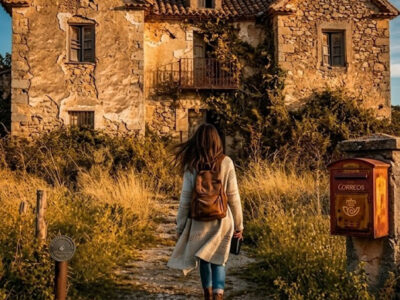 El estuche sellado que mi padre me dejó antes de morir escondía una verdad capaz de quitarme mi casa, mi herencia y hasta el apellido que llevaba toda mi vida….